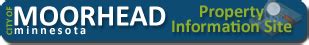 city of moorhead|city of moorhead property info.